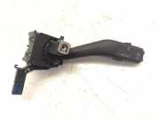 Wischergriff VW TOURAN (1T1, 1T2) 2.0 TDI 16V 1K0953519A