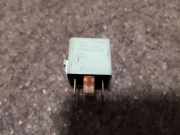 Relais BMW 5er (E39) 8373700