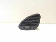 Frischluftgrill FORD GALAXY III (CK) 2.0 TDCi 7M1819703D