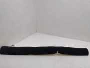 Details zur Sitzverkleidung MERCEDES-BENZ C T-Model (S204) C 180 CDI (204.200)