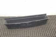 Other Boot Trunk Parts BMW 2 Gran Tourer (F46) 220 i 7327040