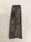 Stoßstangenhalter vorne links FORD TRANSIT V363 Van (FCD, FDD) 2.0 EcoBlue BK3117D959BD