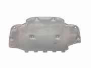 Schallschutz VOLVO V60 2.4 D5 30715827