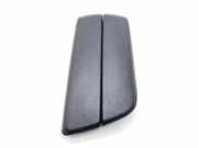 Armlehne BMW 5 (G30) M 550 i xDrive 9918019649