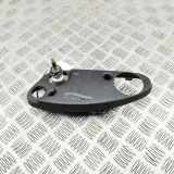 Heckscheibenwischermotor JEEP GRAND CHEROKEE IV (WK, WK2) 3.0 CRD V6 4x4 55079213AB