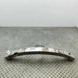 Stoßstangenbalken vorne MERCEDES-BENZ SL (R230) 350 (230.467) A2306220404