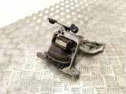 Motorlager Vorne FIAT TALENTO Minibus / passenger (296_) 1.6 D 112101360R