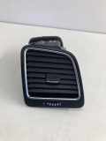 Frischluftgrill SEAT ALHAMBRA (710, 711) 2.0 TDI 7N0819704D