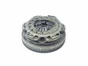 Kupplungssatz MERCEDES-BENZ C (W206) C 200 (206.042) A6510304105 L03024078237