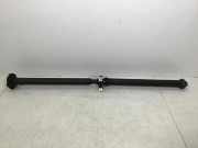 Kardanwelle BMW 1 (F20) 116 d 8641835