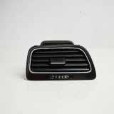 Frischluftgrill VW GOLF VII (5G1, BQ1, BE1, BE2) 1.0 TSI 5G2819247B