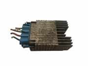 Lüfterrelais MERCEDES-BENZ E (W210) E 200 (210.035) E5001003 A0225456232