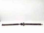 Kardanwelle TOYOTA RAV 4 II (_A2_) 1.8 (ZCA25_, ZCA26_) 3008000907