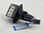 Zündschloss Audi A6 Avant (4F, C6) 4F0909131E