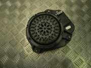 Lautsprecher links vorne Citroen Jumpy II (VF) 1400345680