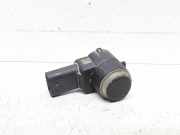 Parktronic MERCEDES-BENZ S (W221) S 350 (221.056, 221.156) 0263003245