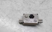 Antennenverstärker BMW 1 Cabrio (E88) 118 d 21367510