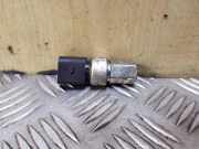 Drucksensor Klimaanlage VW TRANSPORTER V (T5) Minibus / passenger 1.9 TDI 1K0959126A