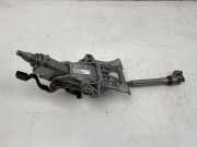 Lenksäulenwelle VOLVO S90 II 2.0 T5 T170601024