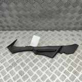 Scheinwerferleiste Audi A7 Sportback (4G) 4G8805285D