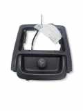 Andere Teile des Innenraums VOLVO S60 I 2.4 T5 9491290