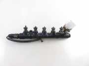 Einspritzleiste Toyota Avensis Verso (M2) 8945812010
