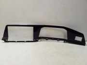 Geschwindigkeitsmesserverkleidung VW GOLF VIII (CD1) 2.0 TSI GTI 5H2857211C