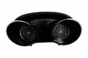 Tachometer Mercedes-Benz C-Klasse Coupe (C205) A2059004227