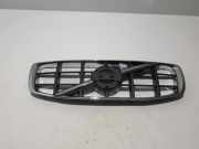 Kühlergrill oben Volvo XC70 II (136) 31395003