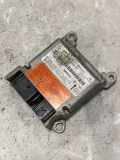 Airbag-Steuergerät FORD FOCUS II Cabrio 2.0 TDCi 0285001552