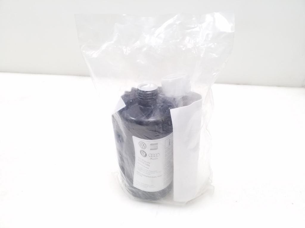 Sonstiges Teil Audi A4 (8K, B8) 8E0012619