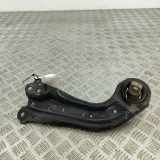 Querlenker hinten rechts LEXUS NX II (_A2_, _H2_) 350h E-Four (AAZH25) 48760-42080