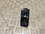 Uhr Citroen DS5 () 9674252180