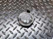 Blende Scheinwerfer rechts Audi A4 Avant (8K, B8) 1300516099