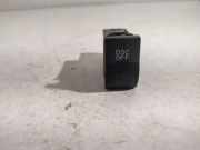 Steuergerät für Bremssystem MAZDA 3 Sedan (BK) 1.6 DI Turbo 03750300 03750200