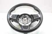 Lenkrad Jaguar XE (X760) JX733F563FA