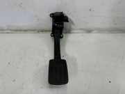 Gaspedal PEUGEOT 2008 II e-2008 86ET34