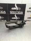 Gaspedal MERCEDES-BENZ S (W220) S 400 CDI (220.028, 220.128) A2113010001
