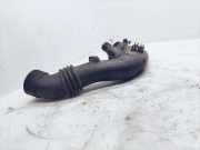 Luftansaugrohr BMW 3 Touring (E46) 320 d 7790552