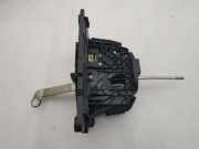 Schalthebel Lexus IS 3 (E3)