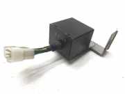 Relais MITSUBISHI PAJERO III (V7_W, V6_W) 2.5 TDi