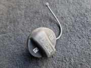 Kraftstofftankdeckel BMW 2 Coupe (F22, F87) 218 d 7482901