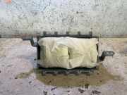 Armaturenbrett Airbag TOYOTA COROLLA (_E12_) 1.4 D (NDE120_) E00941304P0D
