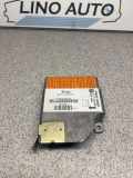 Airbag-Steuergerät BMW 3 Compact (E36) 318 tds 65778374798