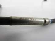 Sauerstoffsensor (Lambdasensor) AUDI A5 Cabrio (8F7) 3.0 TDI quattro 059906088a