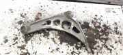 Querlenker vorne BMW 3 Compact (E46) 316 ti