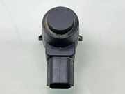 Beschleunigungssensor OPEL MERIVA B 1.6 CDTi V40720490 987062848