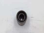 Keilriemenscheibe Alfa Romeo 166 (936) INA04