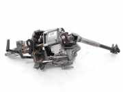 Lenksäule Renault Clio III (BR0/1, CR0/1) 8200937939