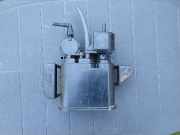 Aktivkohlefilter für Tankentlüftung Toyota Prius Liftback (W2) 7770447020